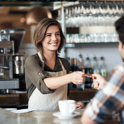 Personal Credit Cards