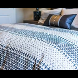 Comforter Cleaning