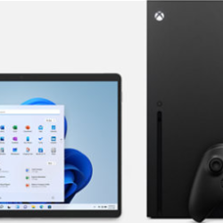 Shop Certified Refurbished Computers & Game Consoles