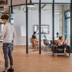 Technology Commercialization Strategy