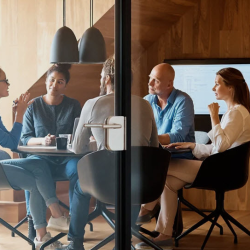 Funding Opportunities