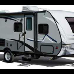 Toy Haulers