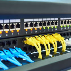 Structured Cabling