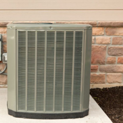 Heat Pump Tune Up Services