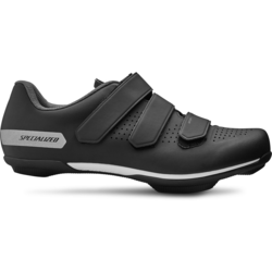 Cycling Shoe