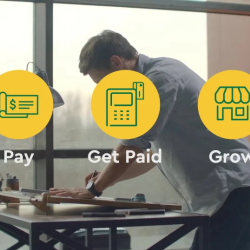 Online Payment Solution