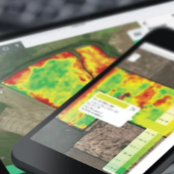 Precision Agriculture