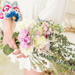 Downtown Wedding Showcase