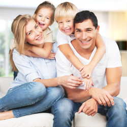 Personal & Family Financial Planning