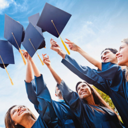 Higher Education Savings Plan