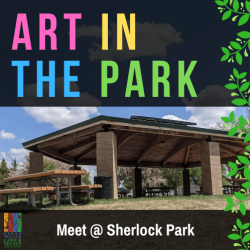Programs & Events 