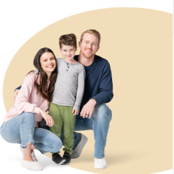 Life Insurance