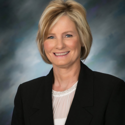 Experienced, Compassionate Divorce Attorney