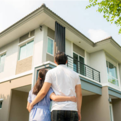 Residential Architecture