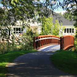 Real Estate Management Services