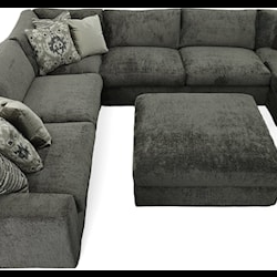 Sectional Sofas