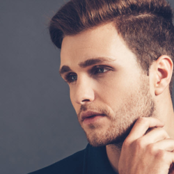 Franchise Opportunities