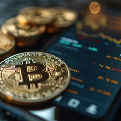 Cryptocurrency Accounting Services