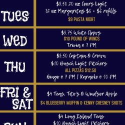 Deals