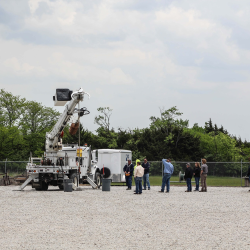 Preparing For Planned Outages