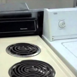 Warranty Authorized Service