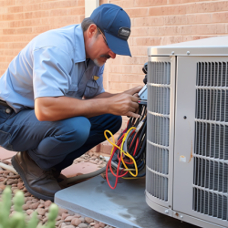 HVAC Services