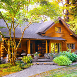 Open Houses