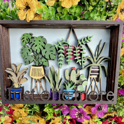 Home Decor
