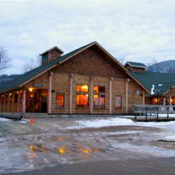 Testing and Commissioning