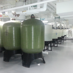 Mechanical Engineering