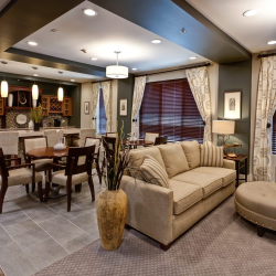 Schedule a Tour