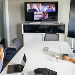 Workforce Solutions
