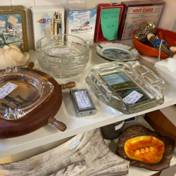 Home Decor & Accessories