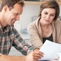 Money Market/Certificates