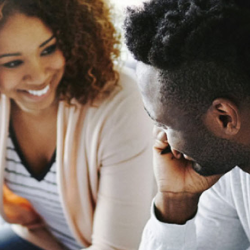 Deposit & Loan Rates