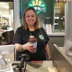 Guest Services
