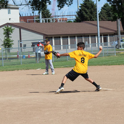 Youth Programs