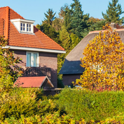 USDA Rural Housing