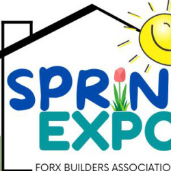 Spring Expo