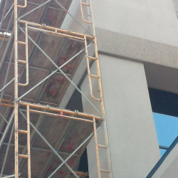 Panelized Construction