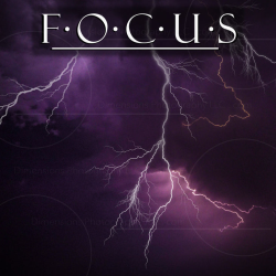 Lightning Focus