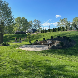 Magnolia View Event Space 