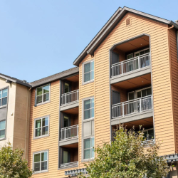 Multiple Dwelling Units (MDU) Internet