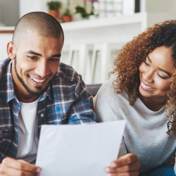 Personal Loans