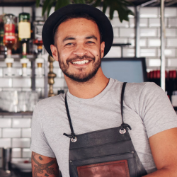 Business Loans