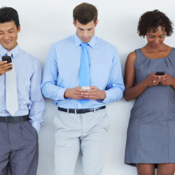 Business Online Banking