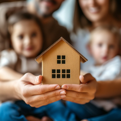 Managed Property & Real Estate