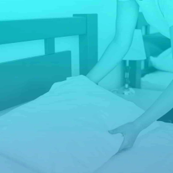 Employment Opportunities