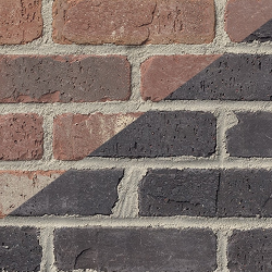 Thin Brick