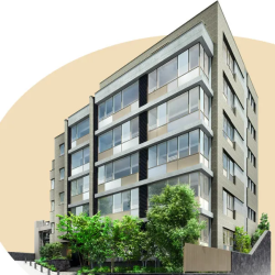 Condo Unit Insurance